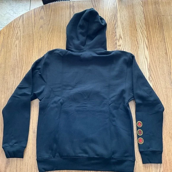 Jordan Hoodie - Picture 2 of 5